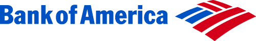 BankOfAmerica